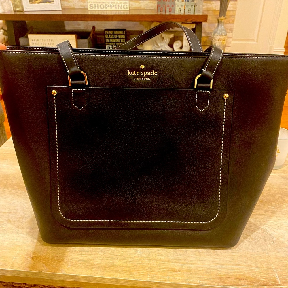 Kate Spade Tote Bag